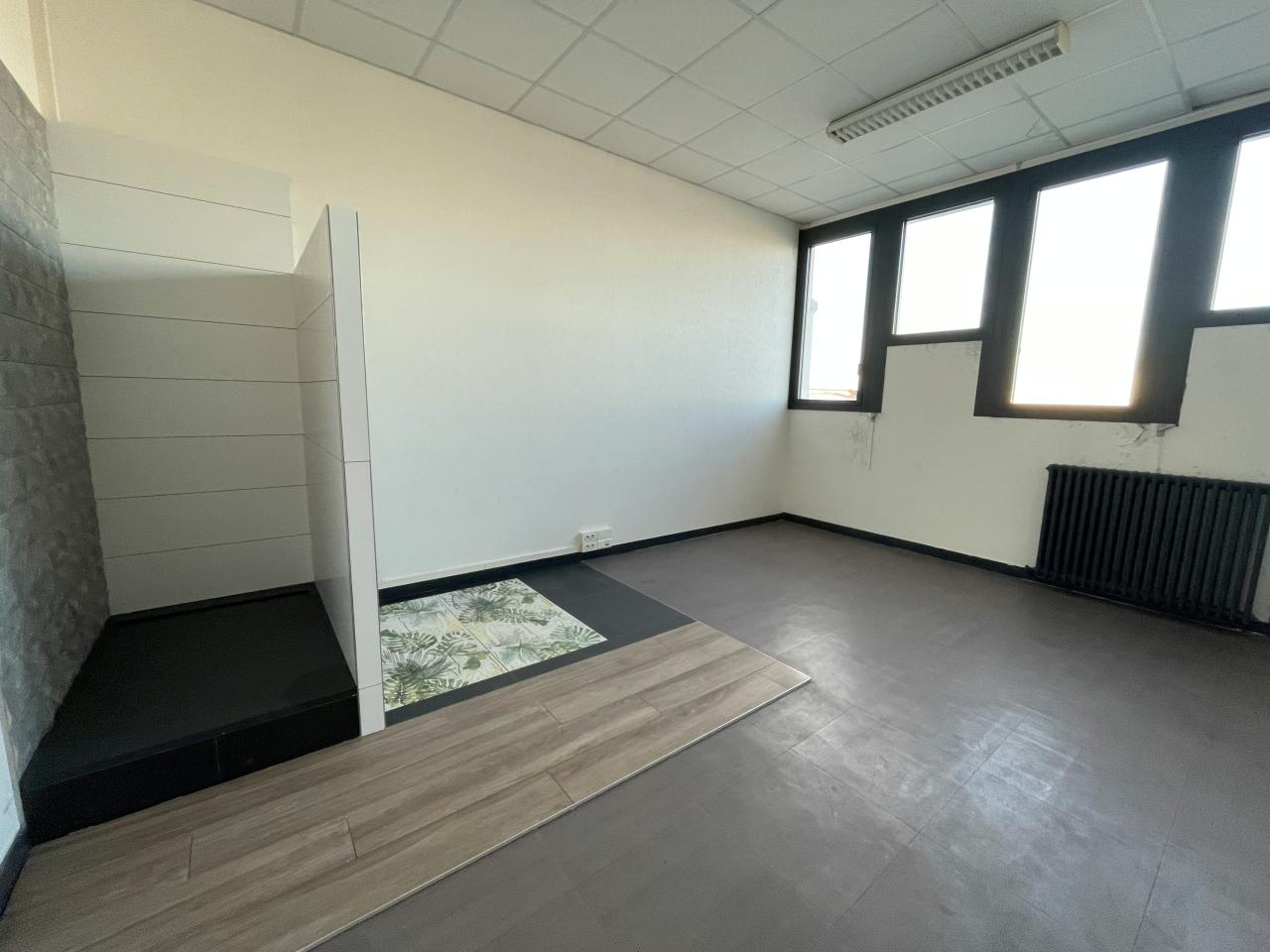 Bureau Saint-Herblain 216m² Location bureau Saint-Herblain Loire-Atlantique OLBUR2529353 7